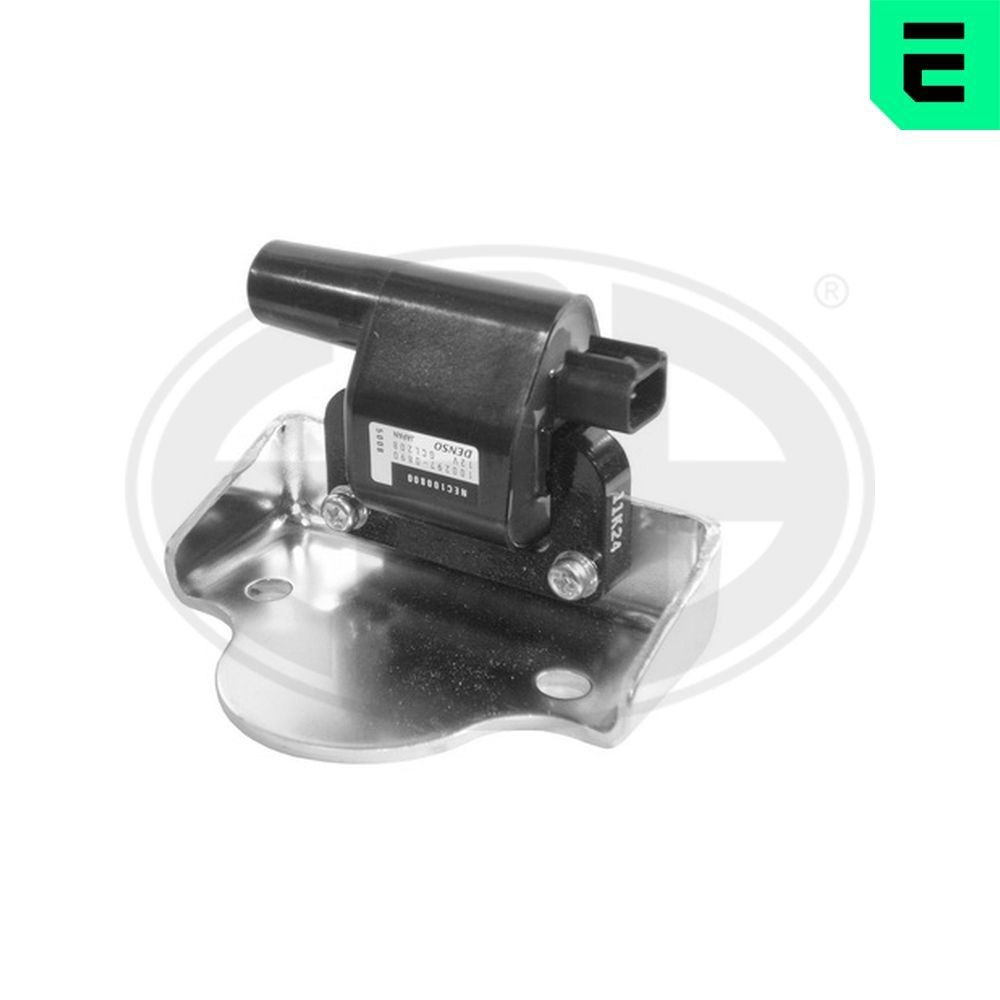ERA 880221: Süütepool 2-poolsus