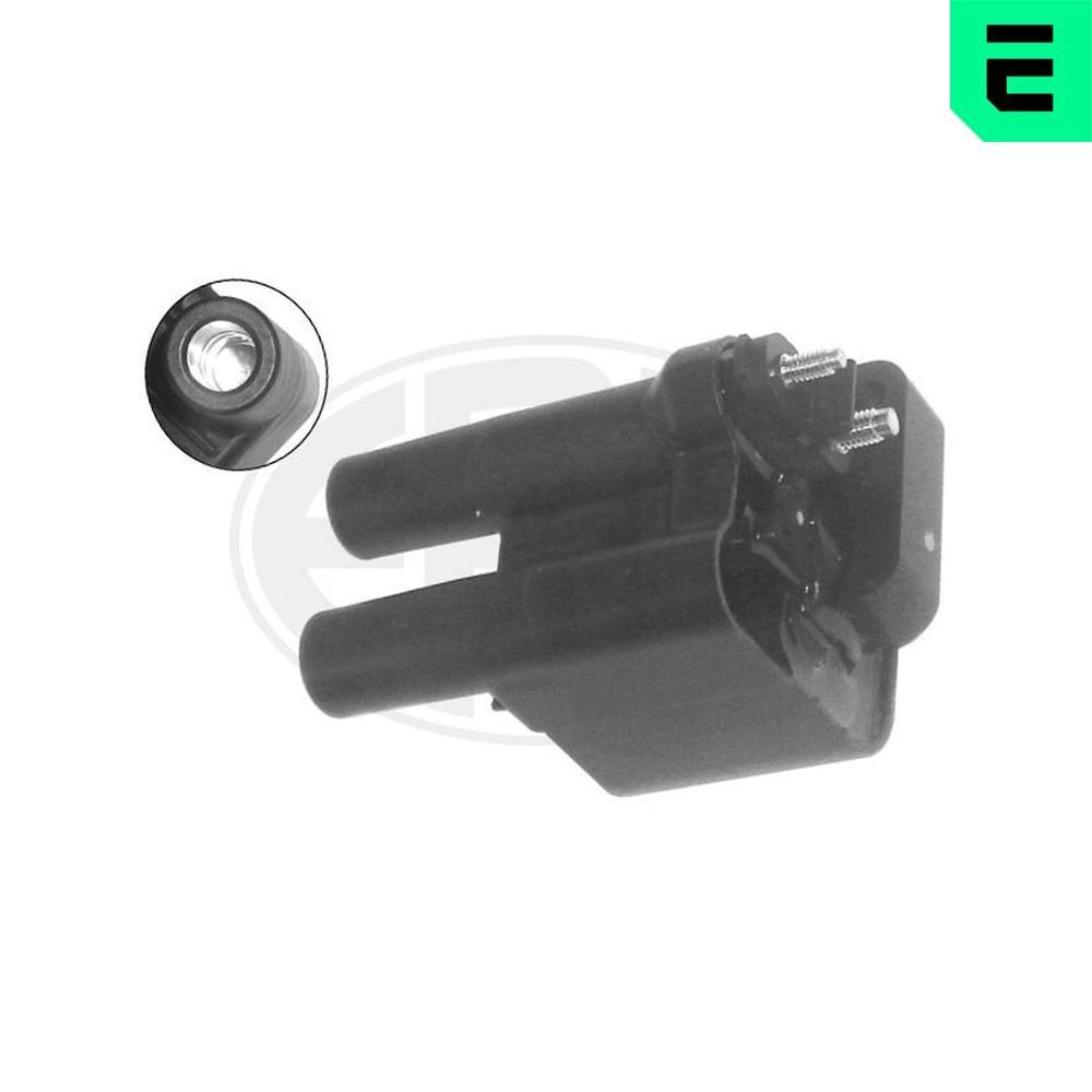 ERA 880251: Tændspole 2-polet