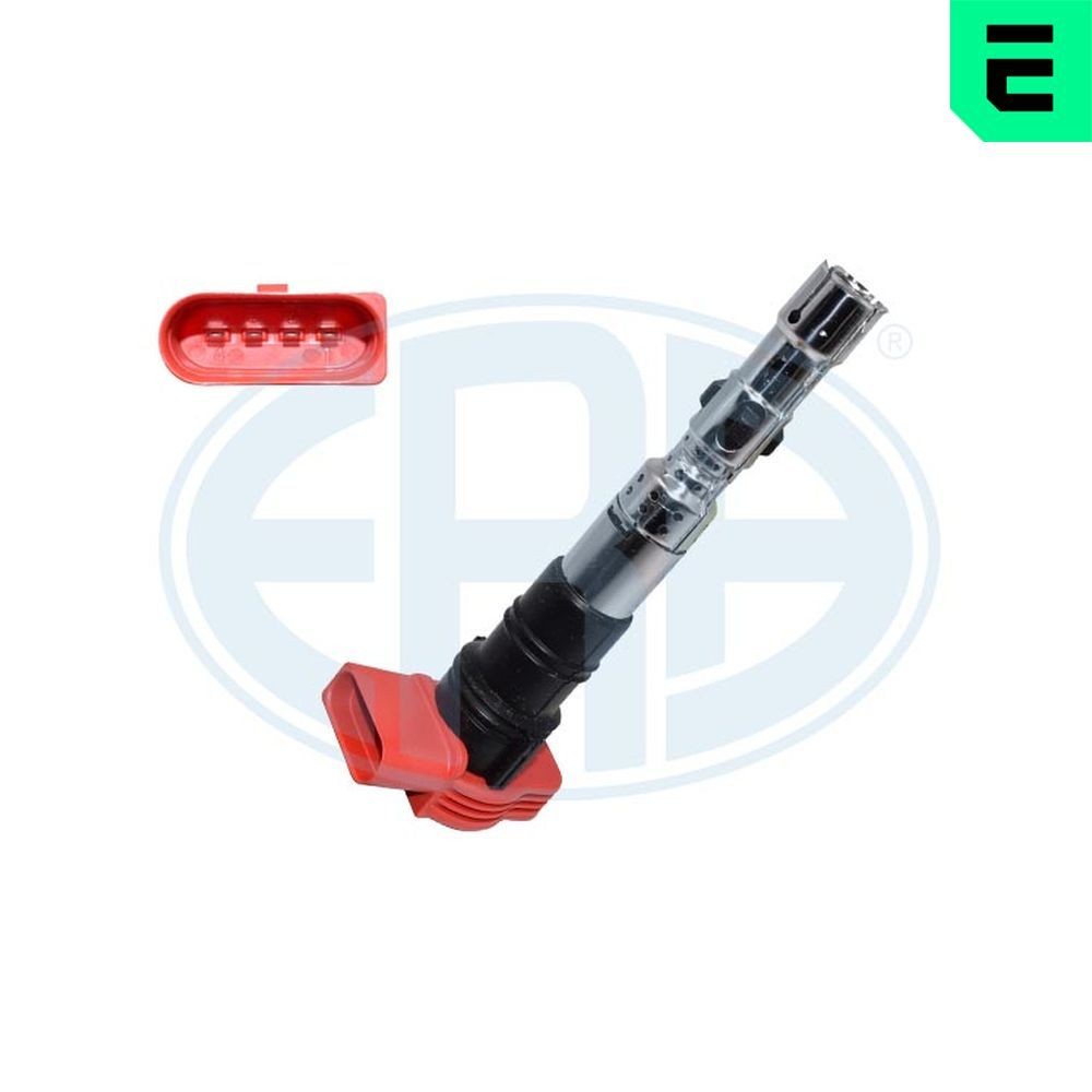 ERA 880268: Süütepool 4-poolsus
