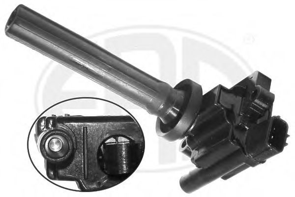 ERA 880317: Süütepool