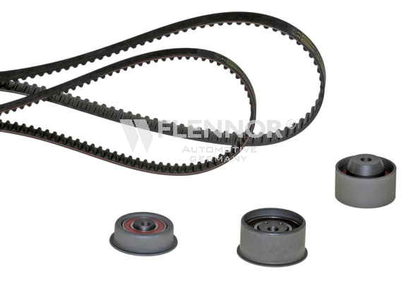 FLENNOR F904144V: Kit de distribution
