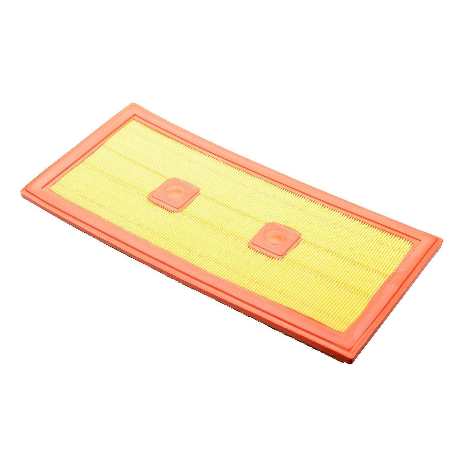 Castrol filters CA0460: Filtro aria