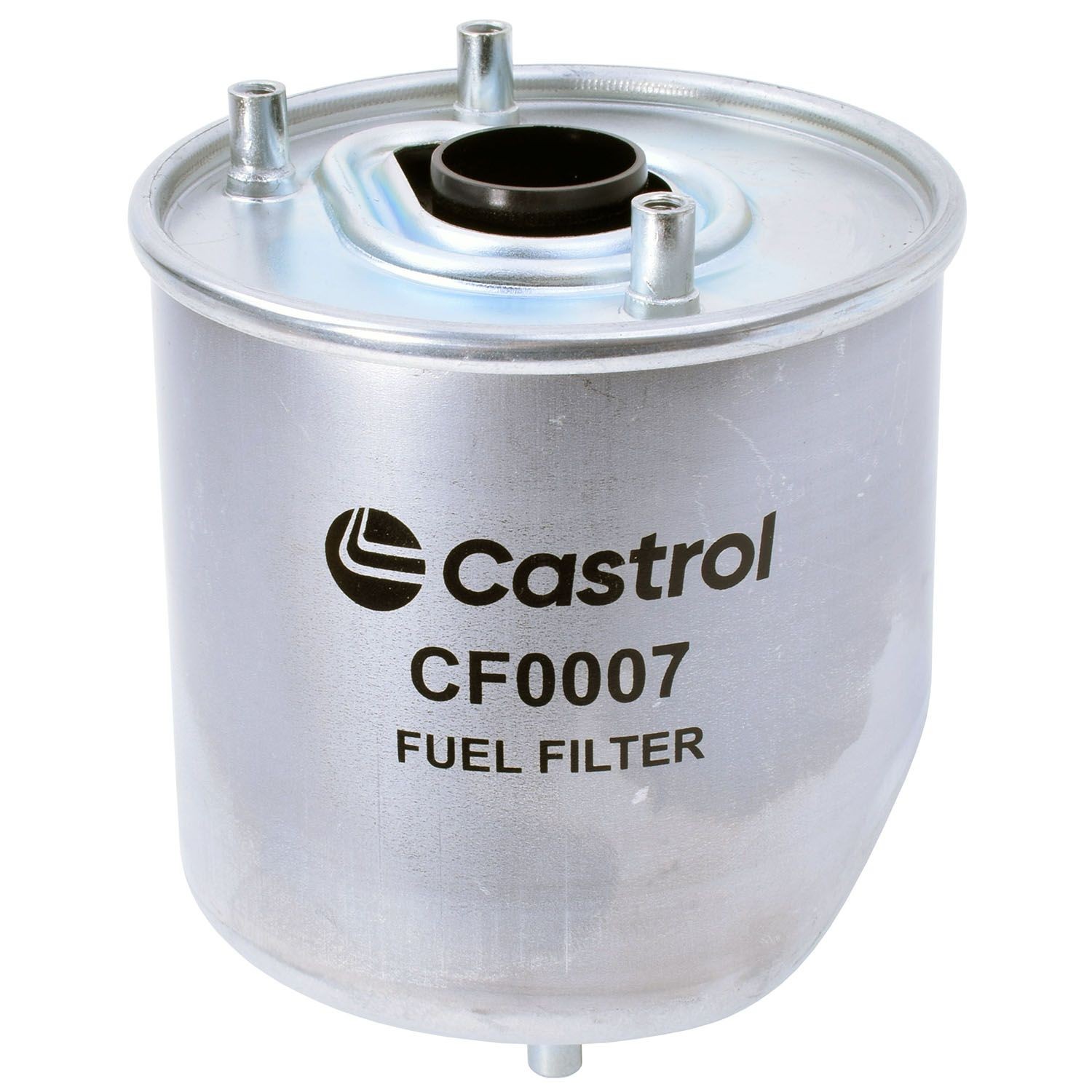Castrol filters CF0007: Kütusefilter