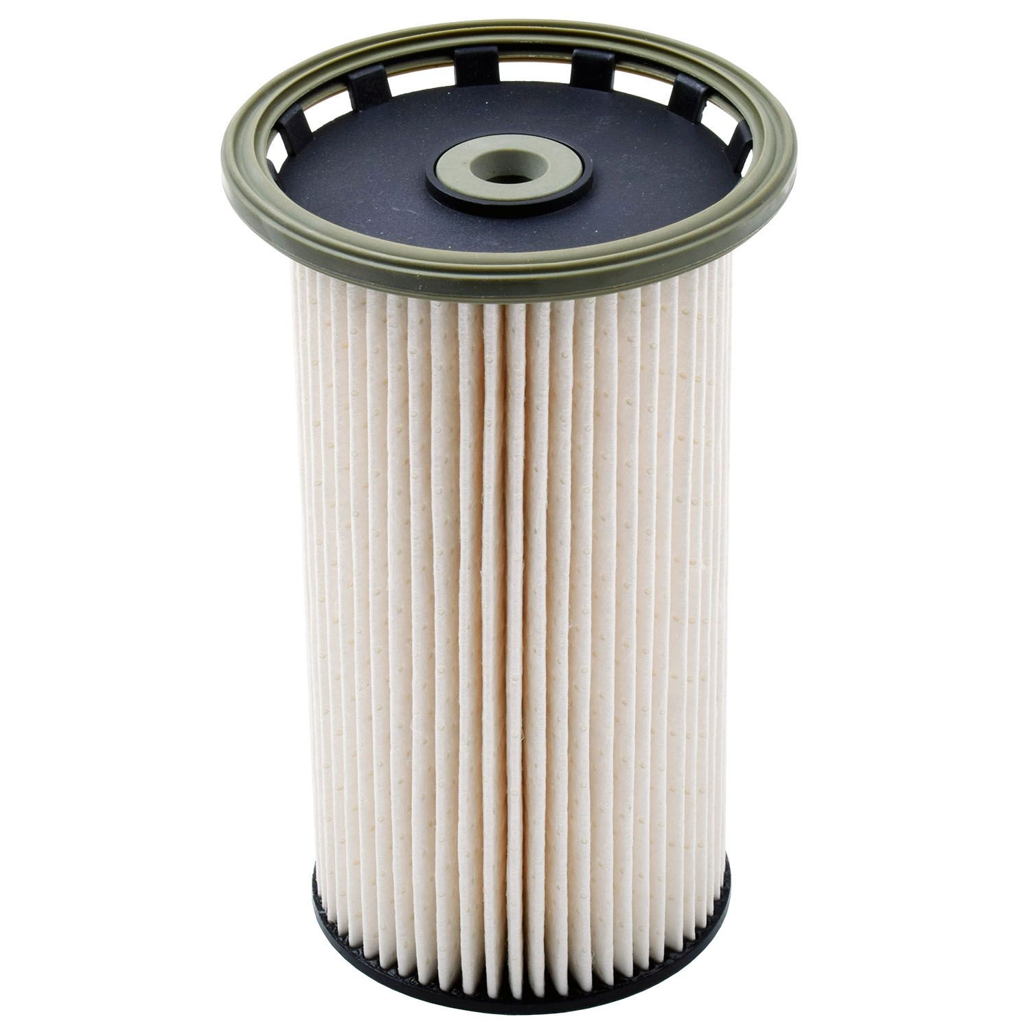 Castrol filters CF0406: Degvielas filtrs