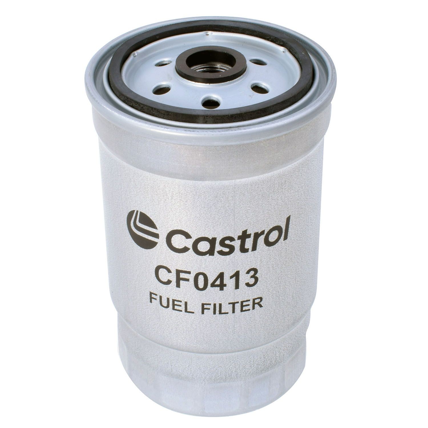 Castrol filters CF0413: Degvielas filtrs