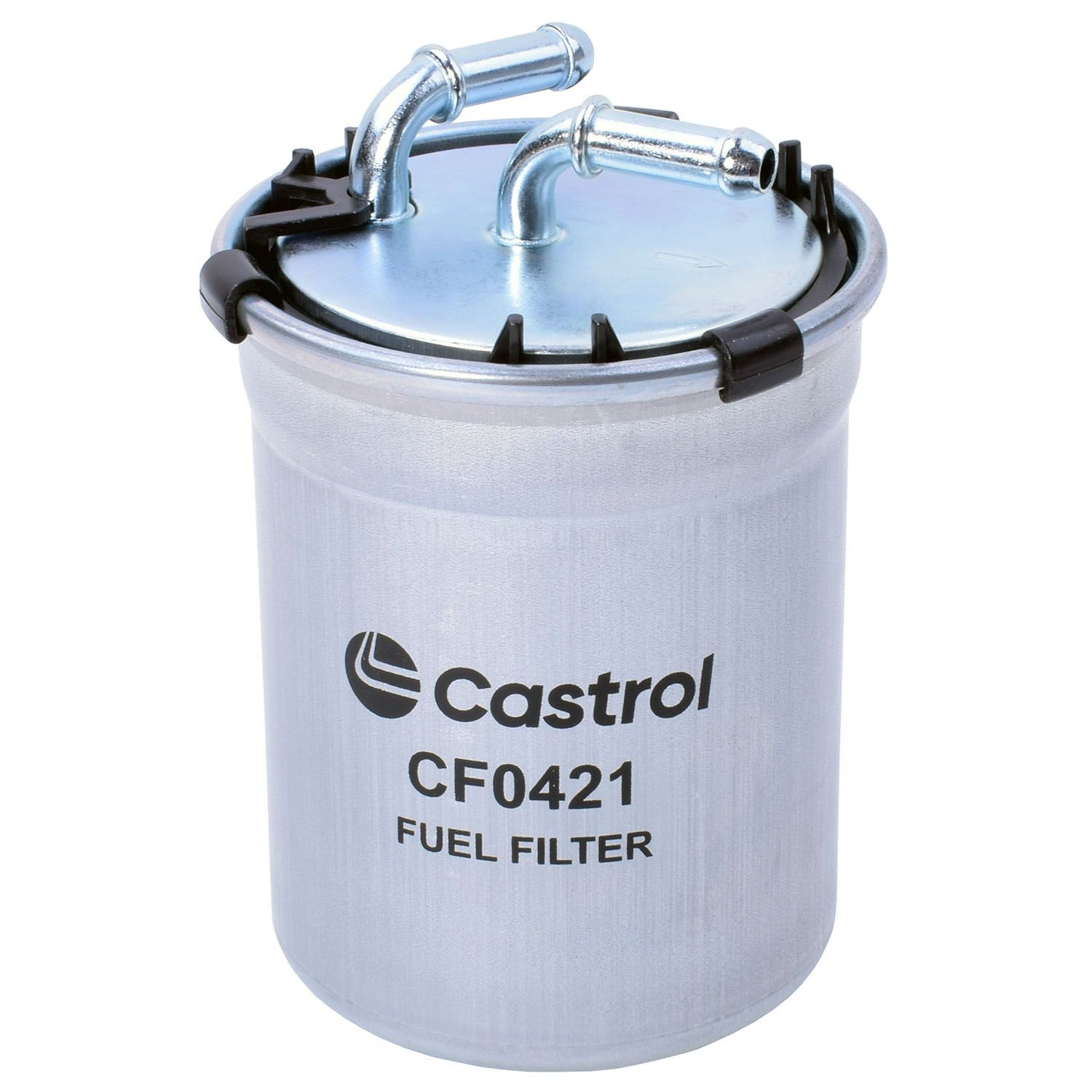Castrol filters CF0421: Degvielas filtrs
