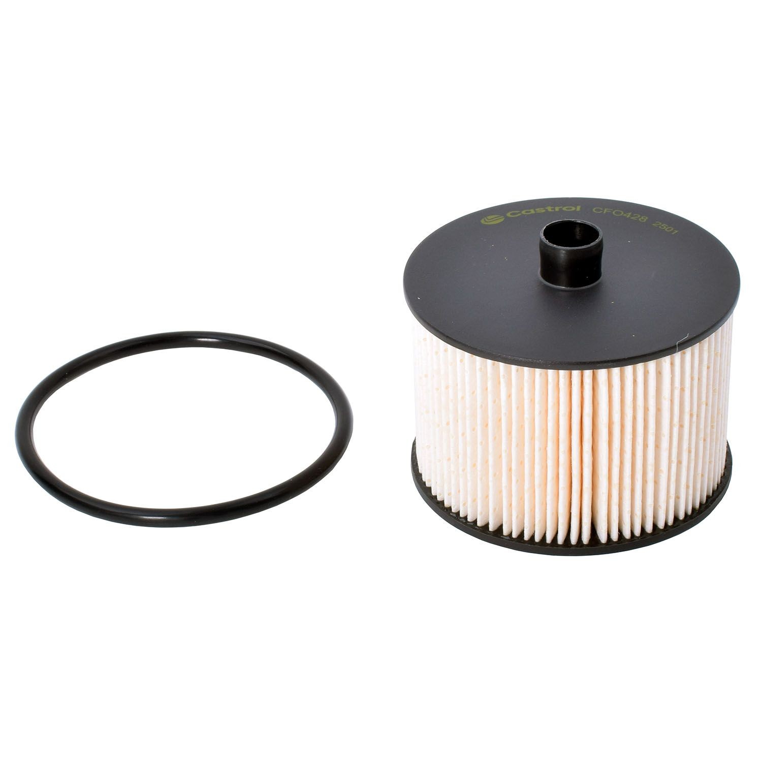 Castrol filters CF0428: Kütusefilter
