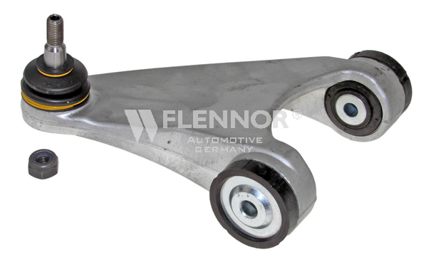 FLENNOR FL638-G: Носач, окачване на колелата предна ос, ляво, горе
