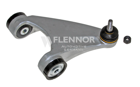 FLENNOR FL645-G: Носач, окачване на колелата предна ос, дясно, горе