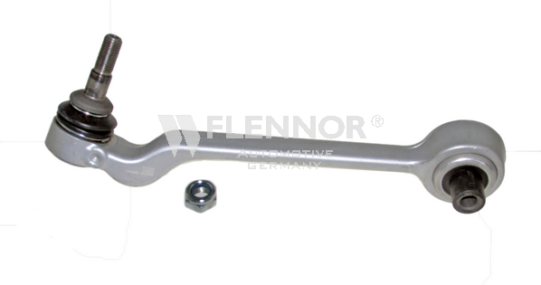 FLENNOR FL693-F: Носач, окачване на колелата предна ос, дясно, отдолу