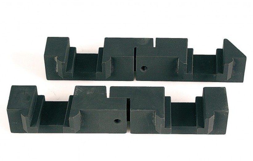 ZUP HP 903 400 00: Werkzeugsatz, Steuerkette