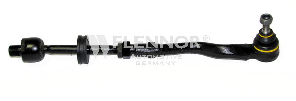 FLENNOR FL974-A: Biellette de direction Essieu avant droit, 360mm
