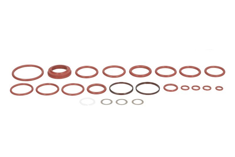 BOSCH 1 527 010 428: Reparationssats, hydraulikenhet