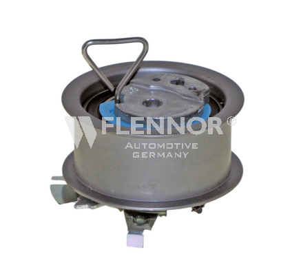 FLENNOR FS00149: Rullo tenditore, cinghia dentata