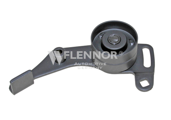 FLENNOR FS02139: Τεντωτήρας, οδοντ. ιμάντας