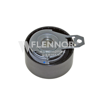 FLENNOR FS05440: Rola intinzator, curea distributie