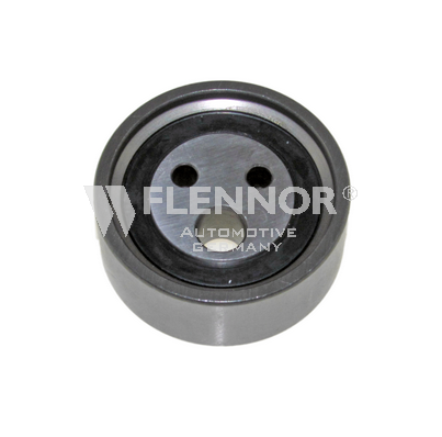 FLENNOR FS05990: Rola intinzator, curea distributie