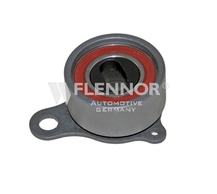 FLENNOR FS60191: Rullo tenditore, cinghia dentata