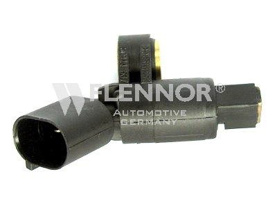 FLENNOR FSE50944: Andur, rattapöörete arv