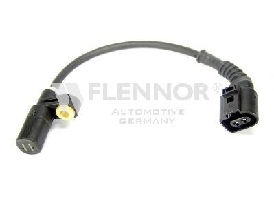 FLENNOR FSE50947: Senzor, turatie roata