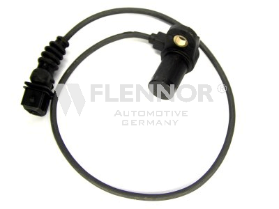 FLENNOR FSE51664: Датчик, положение на разпределителния вал