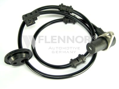 FLENNOR FSE51730: ABS-givare