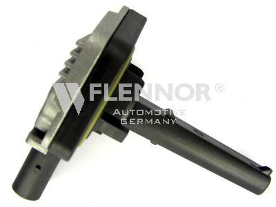 FLENNOR FSE51745: Sensor, motorolieniveau