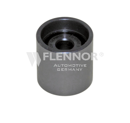 FLENNOR FU10993: Rola ghidare / conducere, curea distributie
