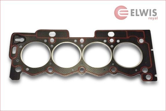 ELWIS ROYAL 0044219: Tesnenie hlavy valcov 1,3mm