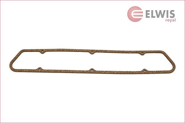 ELWIS ROYAL 1555566: Joint de cache-culbuteurs Liège
