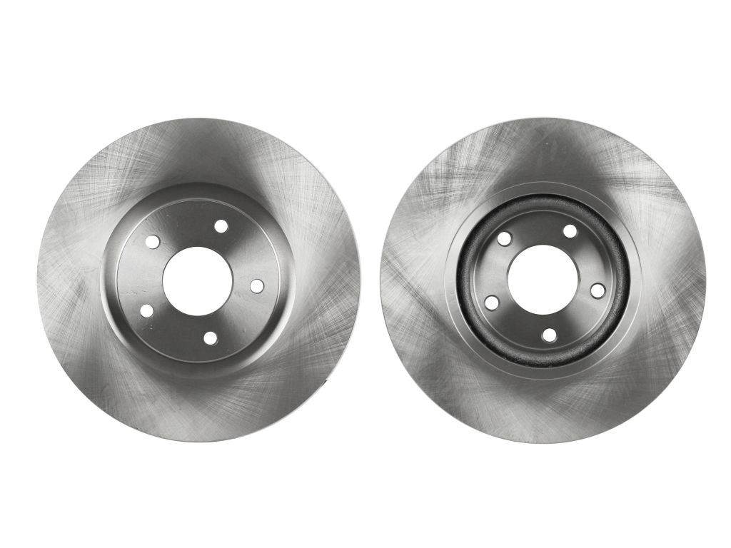ABAKUS 231-03-219-2: Piduriketas Ø: 320mm, õhutusega, Ø: 320mm