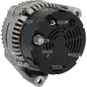HC-Cargo F 032 112 529: Alternator 90A
