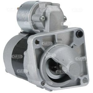 HC-Cargo F 032 113 962: Motorino avviamento 0,9KW