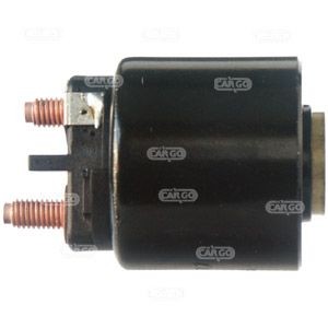HC-Cargo F 032 132 977: Włącznik elektromagnetyczny, rozrusznik