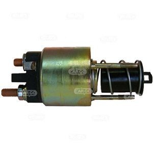 HC-Cargo F 032 138 444: Elettromagnete motorino avviamento