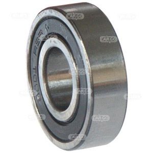 HC-Cargo F 032 140 077: Guolis