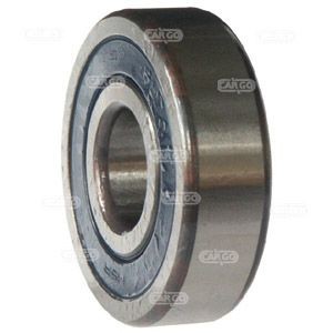 HC-Cargo F 032 140 093: Cuscinetto lato comando, Alternatore