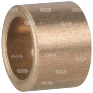 HC-Cargo F 032 140 249: Bucsa, arbore demaror