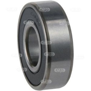 HC-Cargo F 032 142 272: Cuscinetto anello collettore, alternatore
