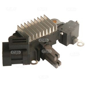 HC-Cargo F 032 232 443: Regolatore alternatore