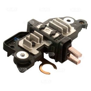 HC-Cargo F 032 233 729: Regolatore alternatore