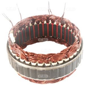 HC-Cargo F 032 234 729: Statore, Alternatore