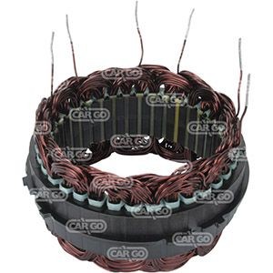HC-Cargo F 032 235 055: Stojan, alternator