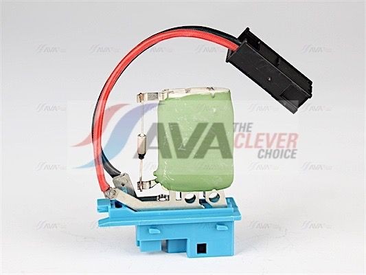 AVA COOLING SYSTEMS FTD349: Essiccatore climatizzatore