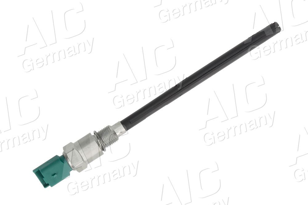 AIC 76455: Sensor, motorolieniveau Original reservedel