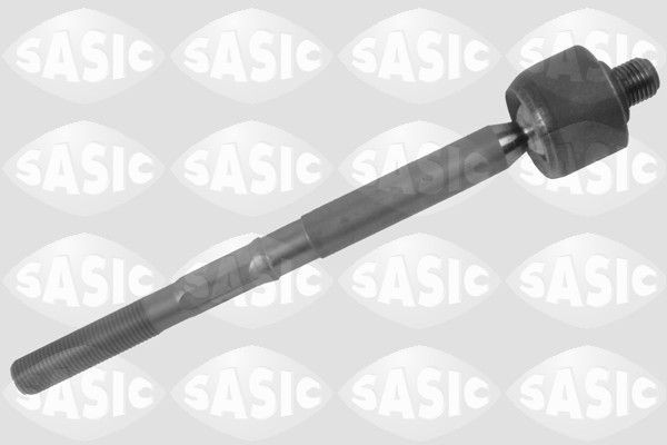 SASIC 3008242: Połączenie osiowe, drążek kierowniczy poprzeczny Oś przednia, 211[mm]