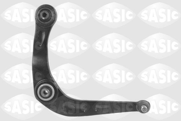 SASIC 5203L83: Bras de suspension Essieu avant gauche, inférieur