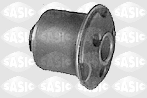 SASIC 5233233: Suspension, bras de liaison Essieu avant, arrière, inférieur