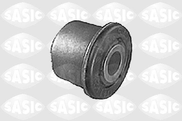SASIC 5233603: Suspension, bras de liaison Essieu avant, avant, inférieur