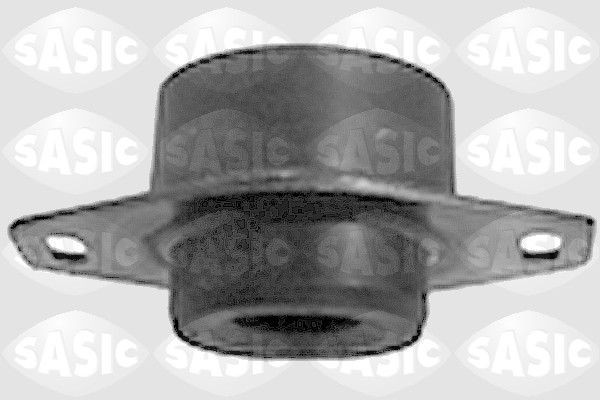 SASIC 8441361: Holder, motorophæng